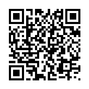 很多碳基智慧种族的超级计算工具二维码生成