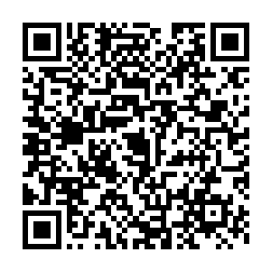很多票房预测机构已经对其开出了一个很高的午夜场首日票房系数二维码生成