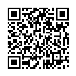 很多种族都在战争中损失了一半以上的人口二维码生成