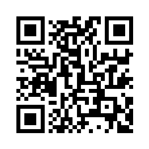 很多秘法似乎还处在实验阶段二维码生成