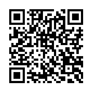 很多符印师根本就不在乎这个符印师等级二维码生成