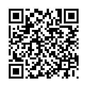 很多精灵会虔诚地匍匐在圣树的树荫下二维码生成