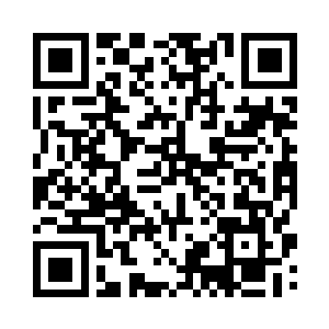 很多纨绔子弟都洗心革面开始修炼了二维码生成