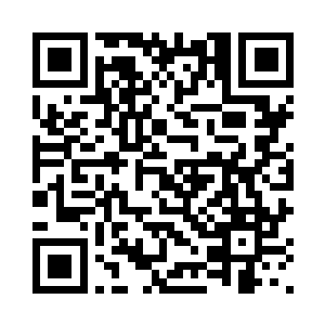 很多经过他们家的人都忍不住驻足二维码生成