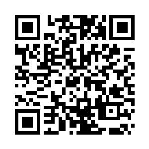 很多罪者全都是不隐藏自己的身份的二维码生成