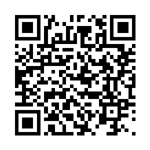 很多美妞儿都在问孕妻什么时候完结二维码生成