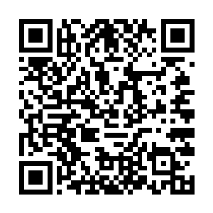 很多老前辈确实将石青锋认定为年轻一代第一高手的二维码生成