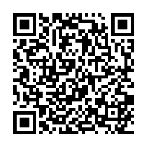 很多老同志一到快要退居二线或者是调整工作岗位时二维码生成