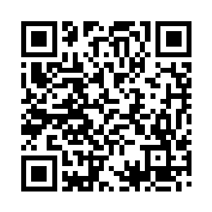 很多老的天魔尊主不愿意看到这一幕发生二维码生成