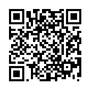 很多老调音师也教过他这个玩意怎么玩二维码生成