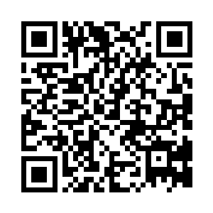 很多考古理论都是你爷爷提出并建立的二维码生成