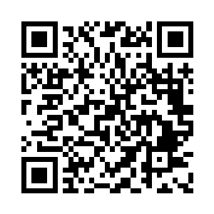 很多考生的头发都已经被雷霆电得竖了起来二维码生成