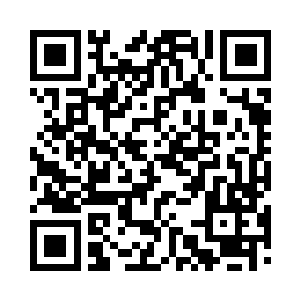 很多职业其实都具备不明写出来的隐藏天赋二维码生成