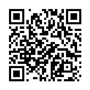 很多能力和法术在此地都是无法施展的二维码生成