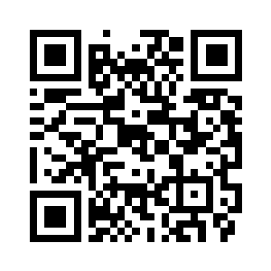 很多药草算不上珍贵二维码生成