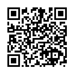 很多莫冠杰曾经资助的寒门学子全都炸了二维码生成