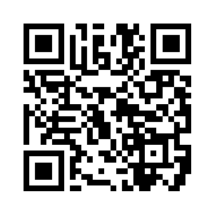 很多蒸汽军连敌人的面都没见过二维码生成