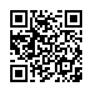 很多藏匿在各个界域的强者二维码生成