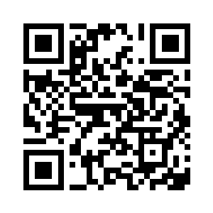 很多蛊仙要栽培修行资源二维码生成