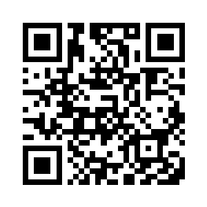 很多血魔宗的高手都回到了宗门二维码生成