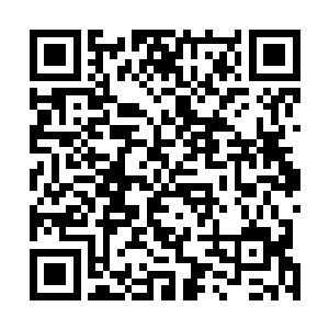 很多被摘花老鬼调戏甚至掳掠过的女子都在心中大为解气二维码生成