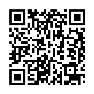 很多被蛊惑过来的强者们都一脸惊愕的表情二维码生成