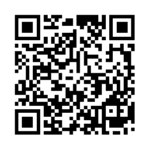 很多观战的弟子都直接的感受到了这种杀意二维码生成