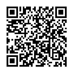 很多觉醒者因为将几辈子甚至几十辈子的记忆都搞混到了一起二维码生成