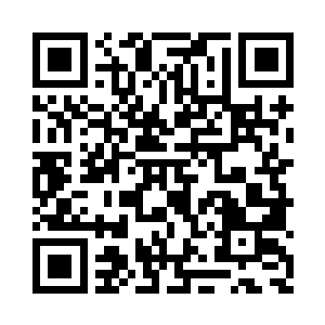 很多警力被抽调到辖区企业收取这笔赞助费了二维码生成