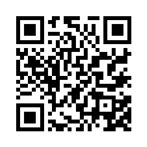 很多警察在依次检查每一辆车二维码生成