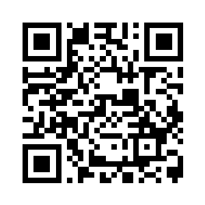 很多记者冲向倒塌脚手架的现场二维码生成