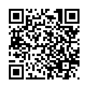 很多论坛为了方便用户能够顺利刷机二维码生成