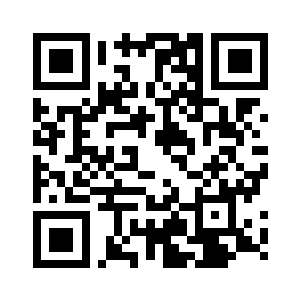 很多词汇用法也和北方不同二维码生成