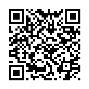 很多试炼者已经爬上封神台第一层二维码生成