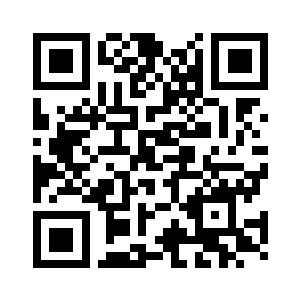 很多话是只能意会不可言传的二维码生成