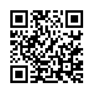 很多读者重复添加多个群的情况二维码生成