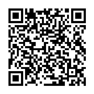 很多谎话就没必要说了――这是凭实力说话的层面二维码生成