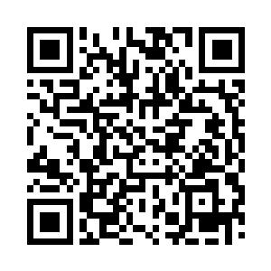 很多贵族已经在联盟的号召之下离开了河滩城二维码生成