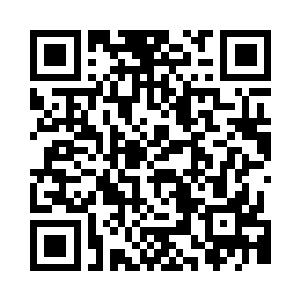 很多资料甚至包括部分信徒的名单都会泄漏二维码生成