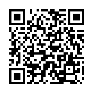 很多资深试炼者都不敢硬抗黑鼠的灵魂攻击二维码生成