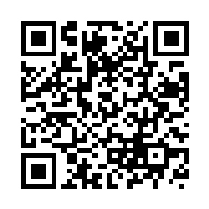 很多资源已经开始处于丧失的状态二维码生成