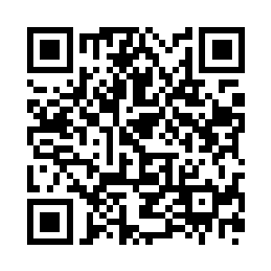 很多资质一般的人最后也取得了不俗的修为二维码生成