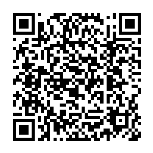 很多趁着梦境之力衰竭而来的拾荒者与淘宝者就是这么被坑惨了……二维码生成