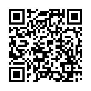 很多过去琢磨不定难以体会反馈的细节二维码生成