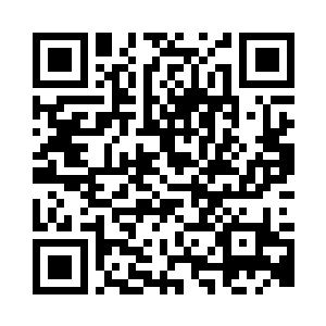 很多近乎不可能完成的任务都完成了二维码生成