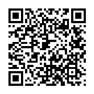 很多这样以身体为傲的姑娘就是待价而沽想卖个好价钱二维码生成