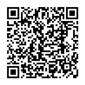 很多那些抱头遗憾的曼城球迷可能压根儿就没看到这球是怎么打进的……二维码生成