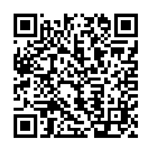 很多邪道的高手不惜屠杀无数的凡人生灵来获得大量的生魂二维码生成