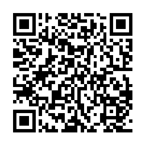 很多郊区都会被征迁了用来建造工厂或者修建马路什么的二维码生成