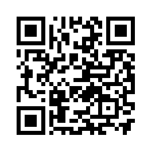 很多部落并不在如今的位置二维码生成